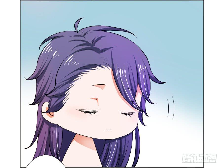 美人出浴！-第16话