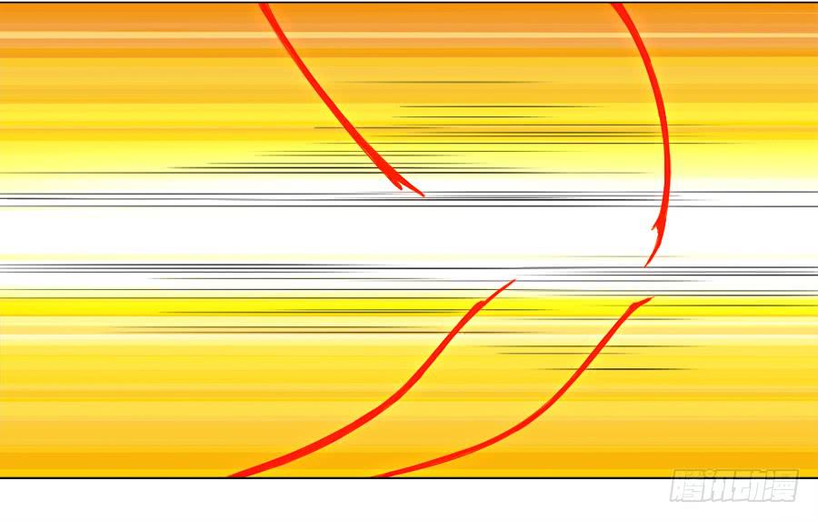 另类捆绑式封印？！-第22话