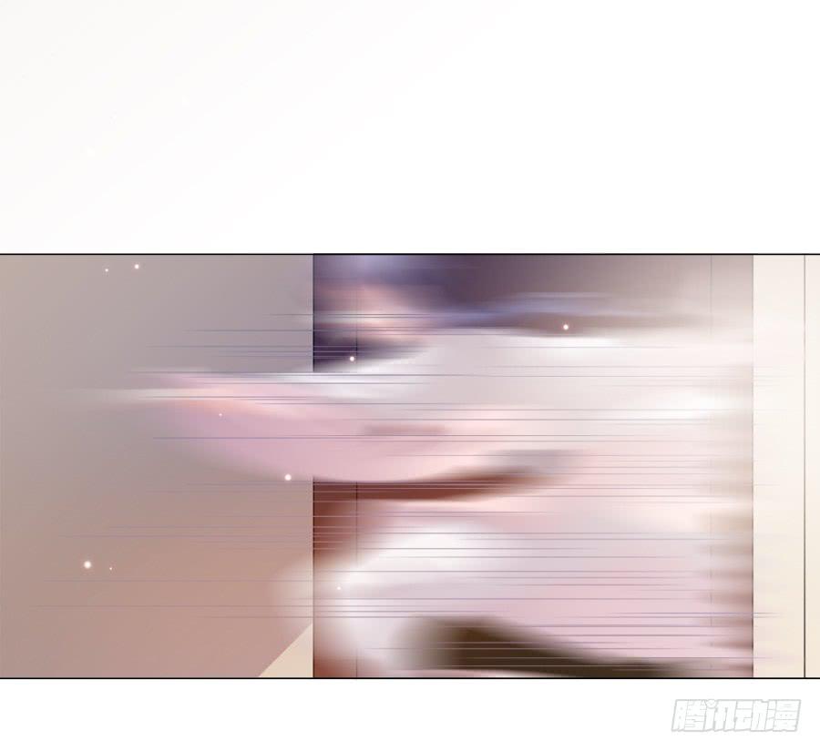 过来，给你看个宝贝！-第24话