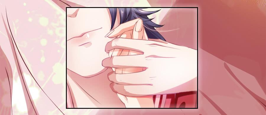 来人！送入洞房！(1/2)-第4话