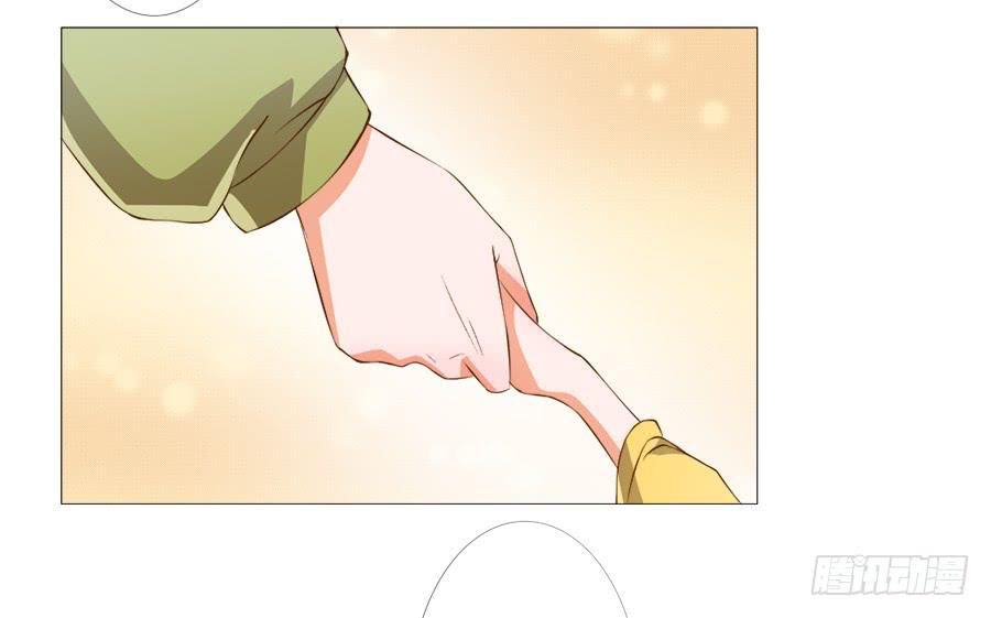 杀你就杀你，还挑时辰-第34话