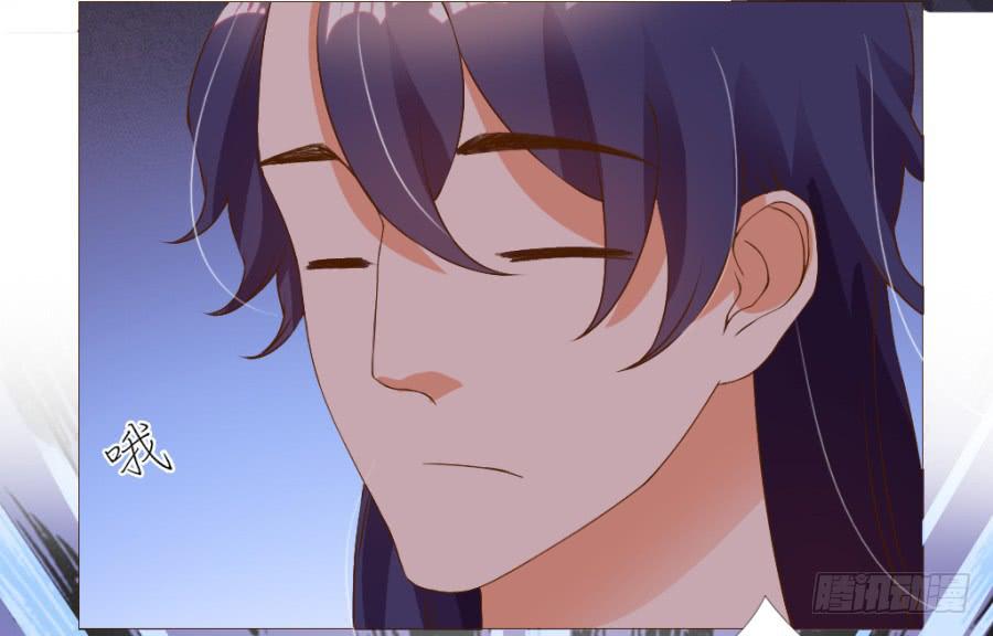 盗贼的毒门秘技&mdash;&mdash;转圈圈？-第44话