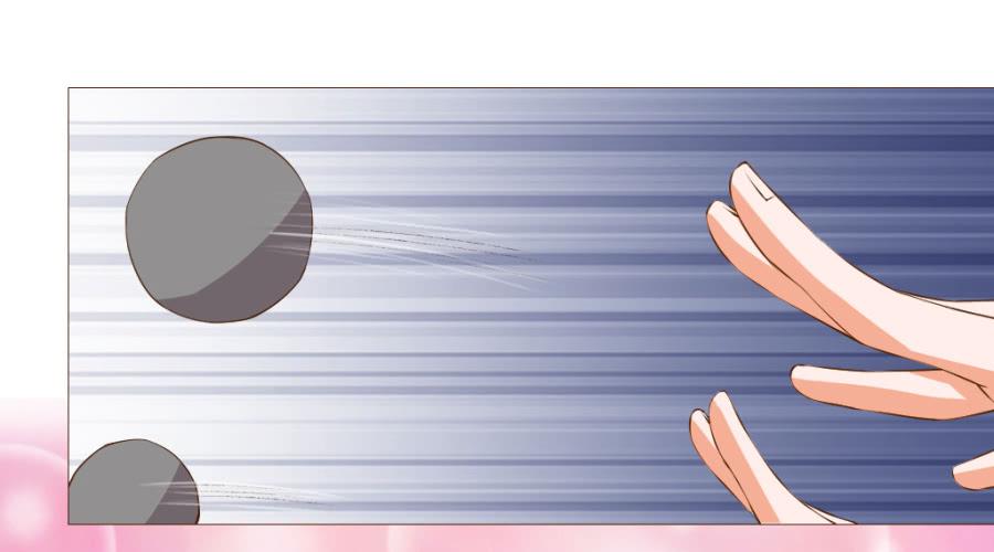 盗贼的毒门秘技&mdash;&mdash;转圈圈？-第44话