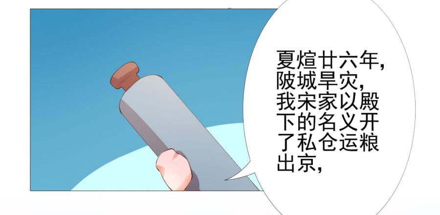 東宮潛規則 - 真心話大冒險不帶這麼玩的(2/2) - 2