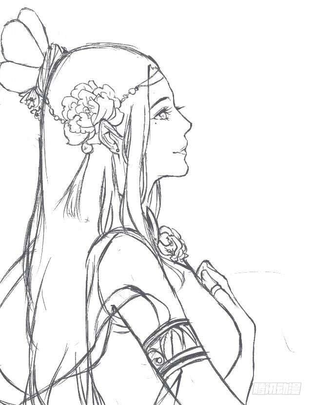 第105话  室-第110话