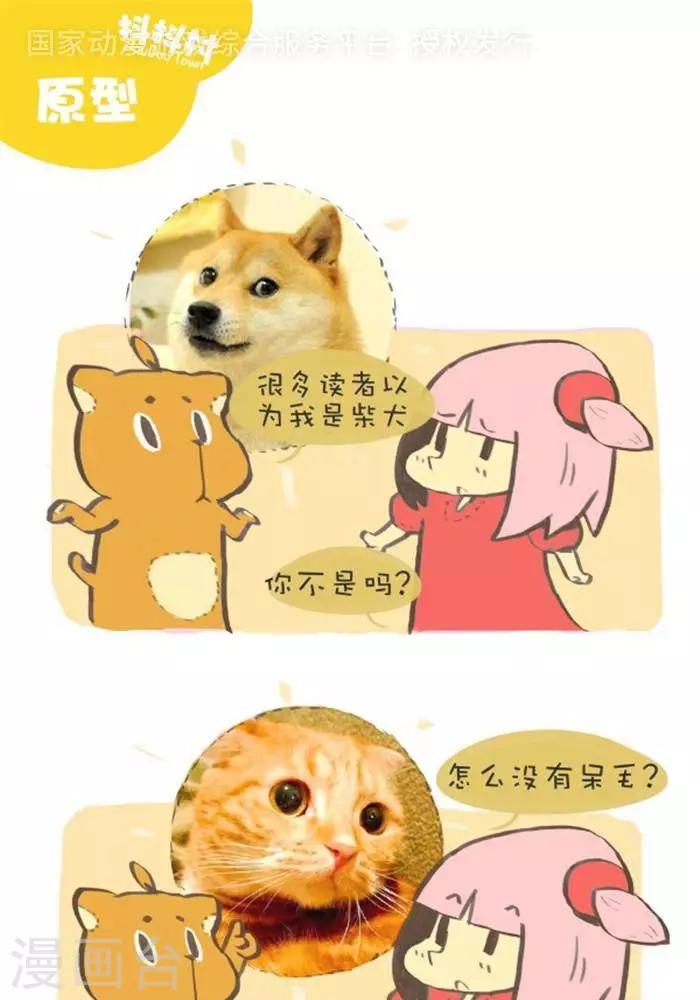 第138话  原型-第138话