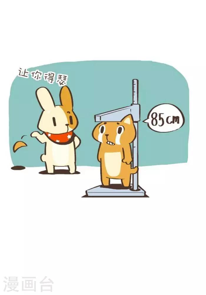 第142话  高度-第142话