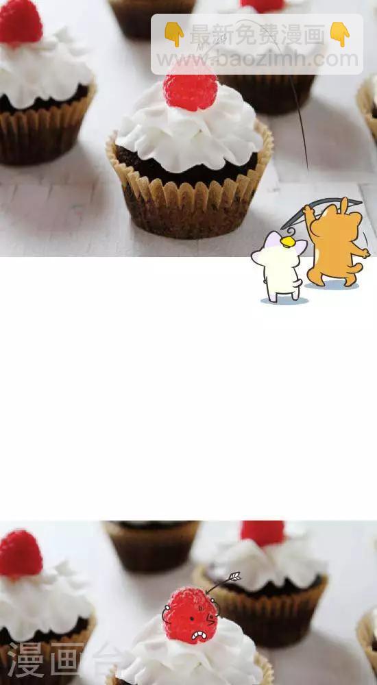 第九十二话  射箭-第92话