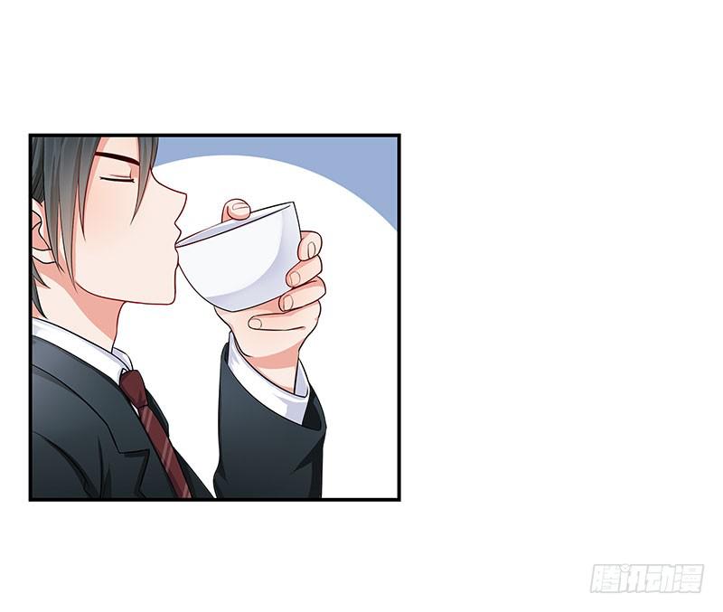 02话 喂你吃东西-第2话