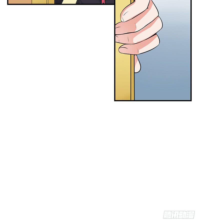 12话 做我的女伴(1/2)-第12话