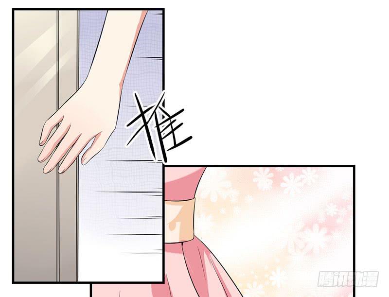 12话 做我的女伴(1/2)-第12话