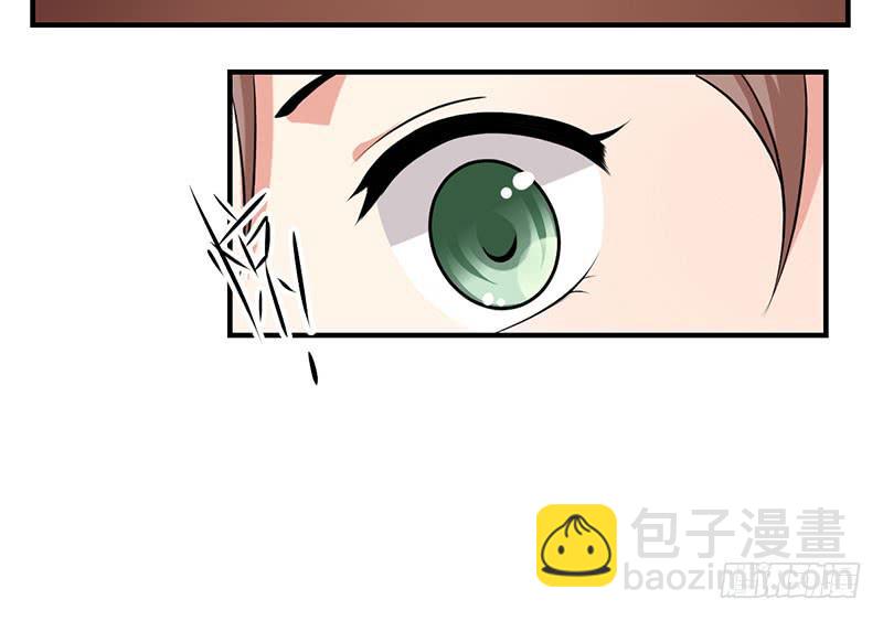 12话 做我的女伴(1/2)-第12话