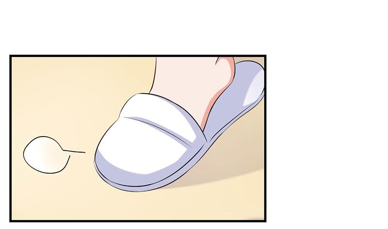 16话 拍卖会的上失窃案(1/2)-第16话