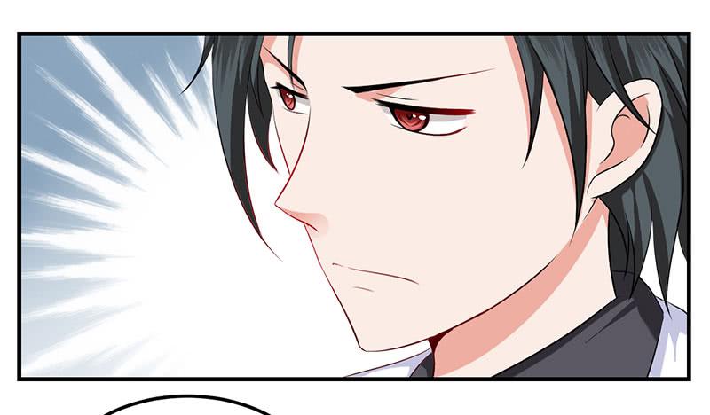 16话 拍卖会的上失窃案(1/2)-第16话