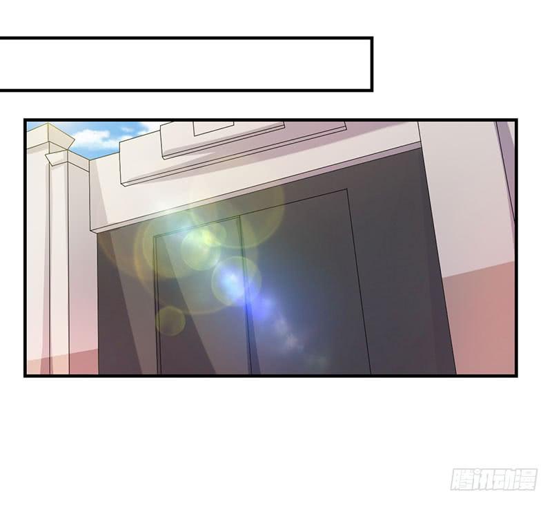 20话 与顾昊的重逢(1/2)-第20话