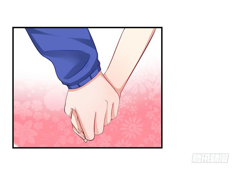 22话 没有资格怪你(1/2)-第24话