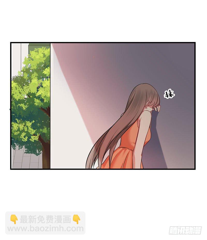 22话 没有资格怪你(1/2)-第24话