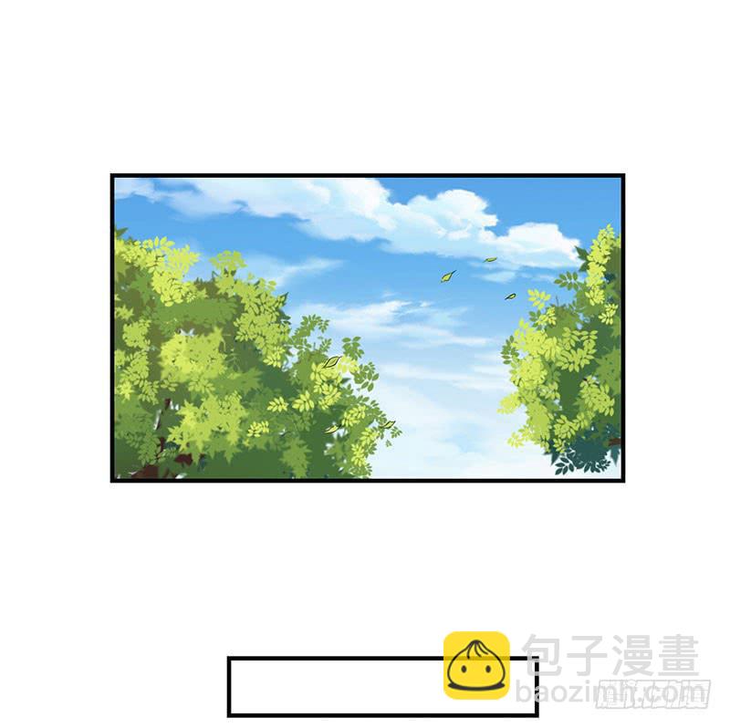 22话 没有资格怪你(1/2)-第24话