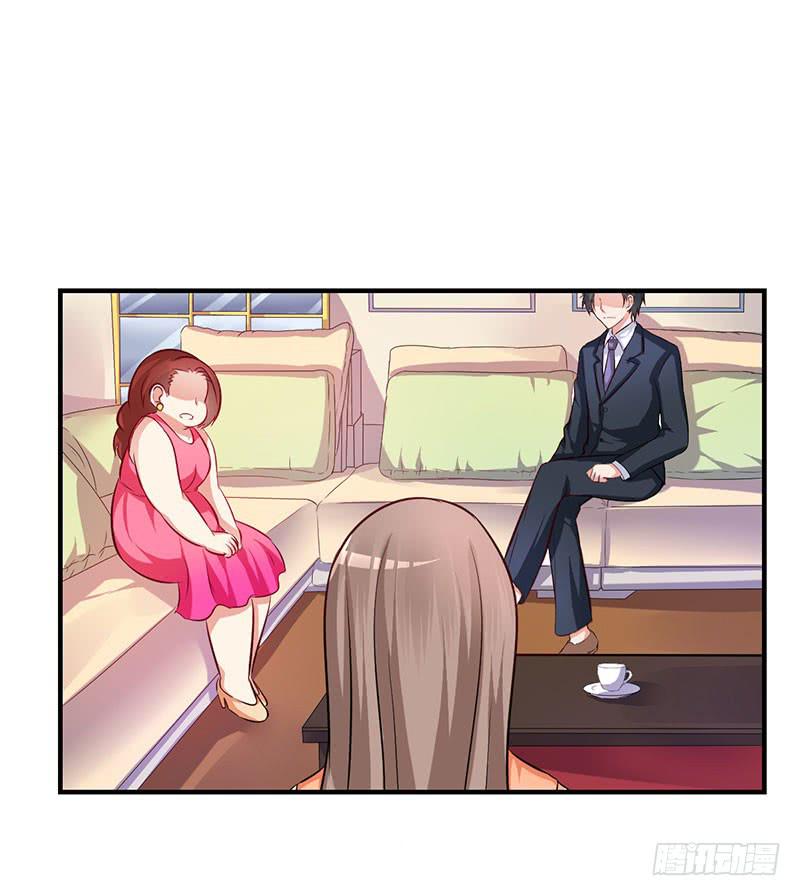 22话 没有资格怪你(1/2)-第24话