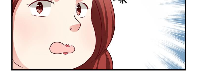 22话 没有资格怪你(1/2)-第24话