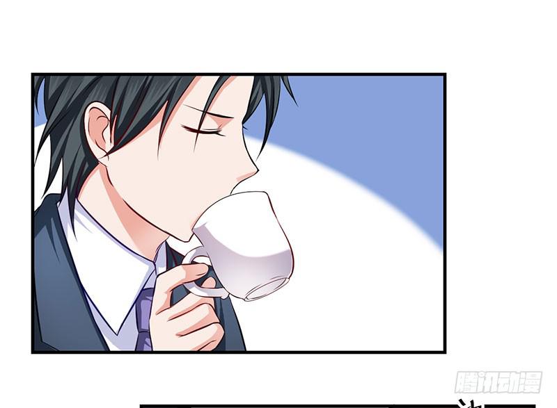 22话 没有资格怪你(1/2)-第24话