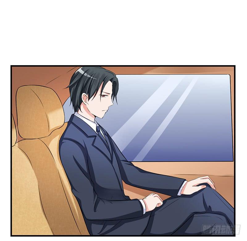 26话 污蔑(1/2)-第28话