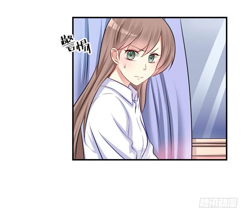 28话 调教(1/2)-第30话