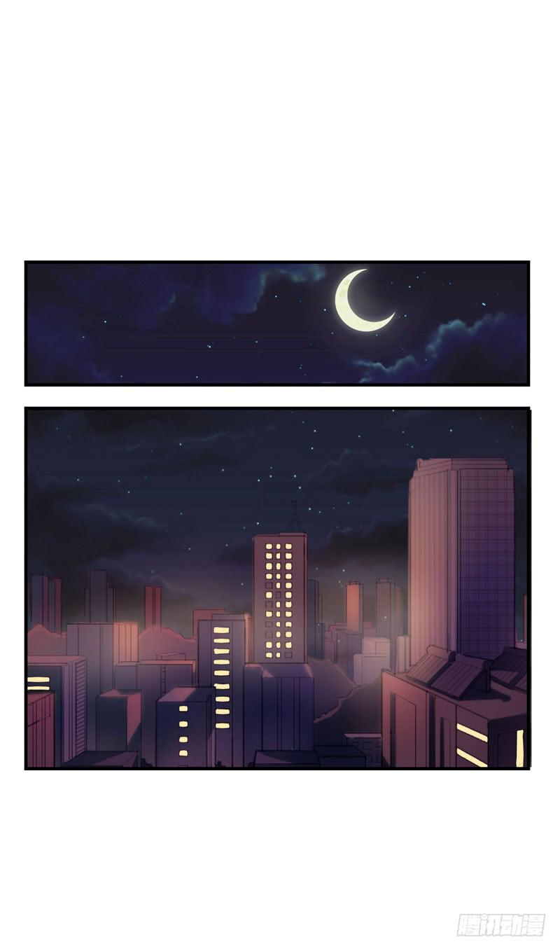 28话 调教(1/2)-第30话