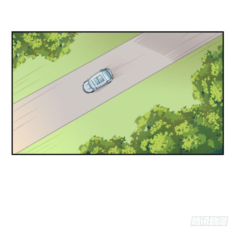 04话 成晚依逃跑了！-第4话