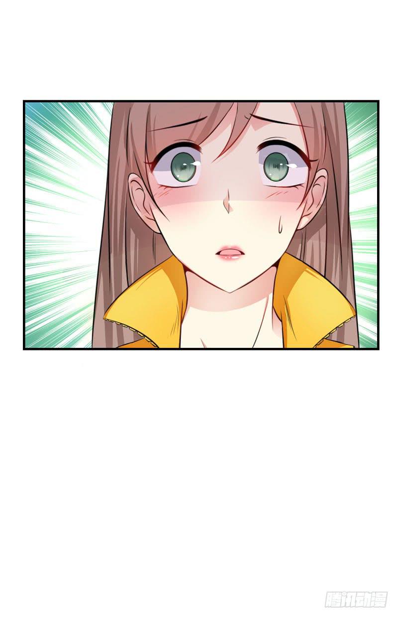 30话 你一定要等我(1/2)-第32话