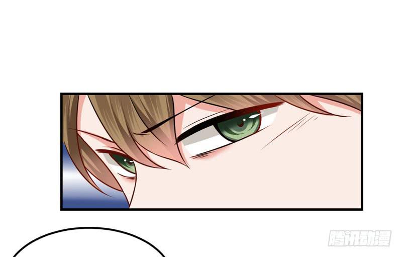 30话 你一定要等我(1/2)-第32话