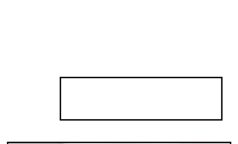 34话 与姐姐相遇(1/2)-第36话