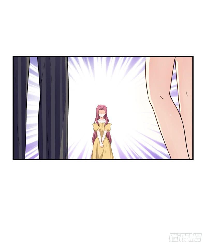 34话 与姐姐相遇(1/2)-第36话