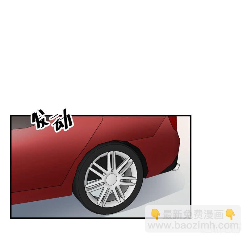 34话 与姐姐相遇(1/2)-第36话