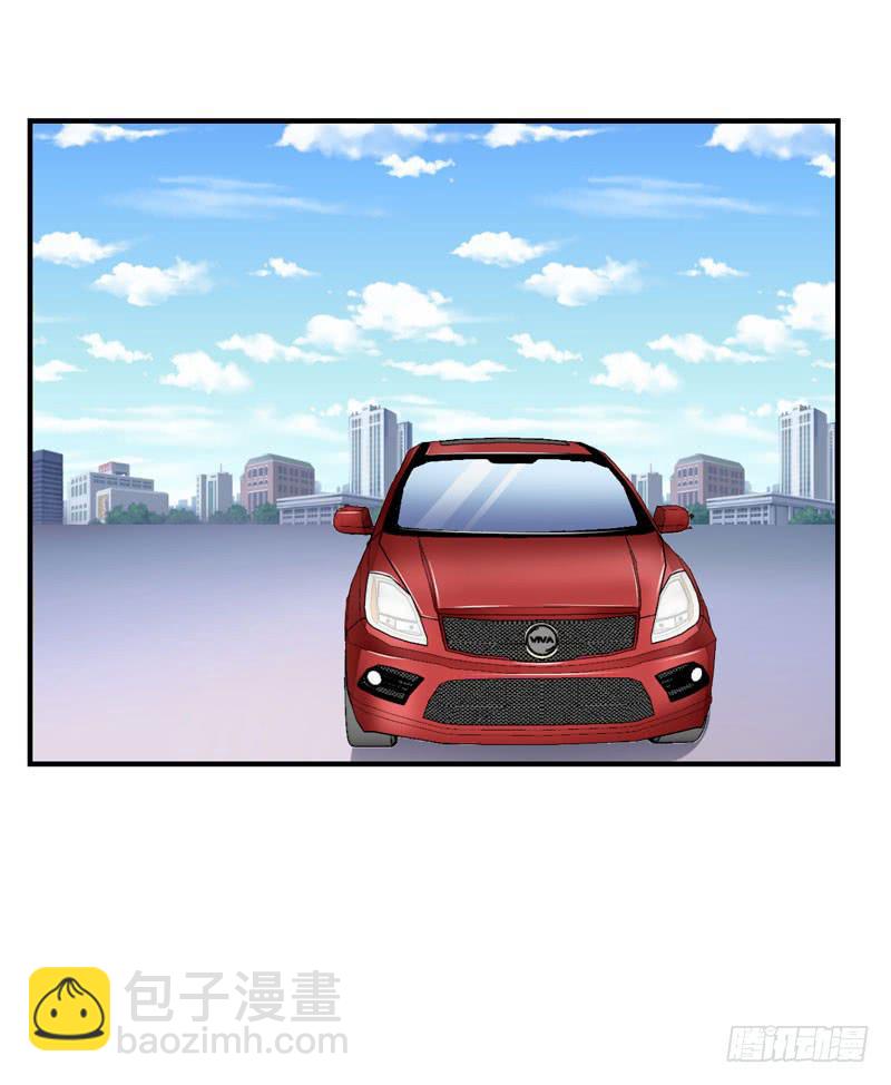 34话 与姐姐相遇(1/2)-第36话