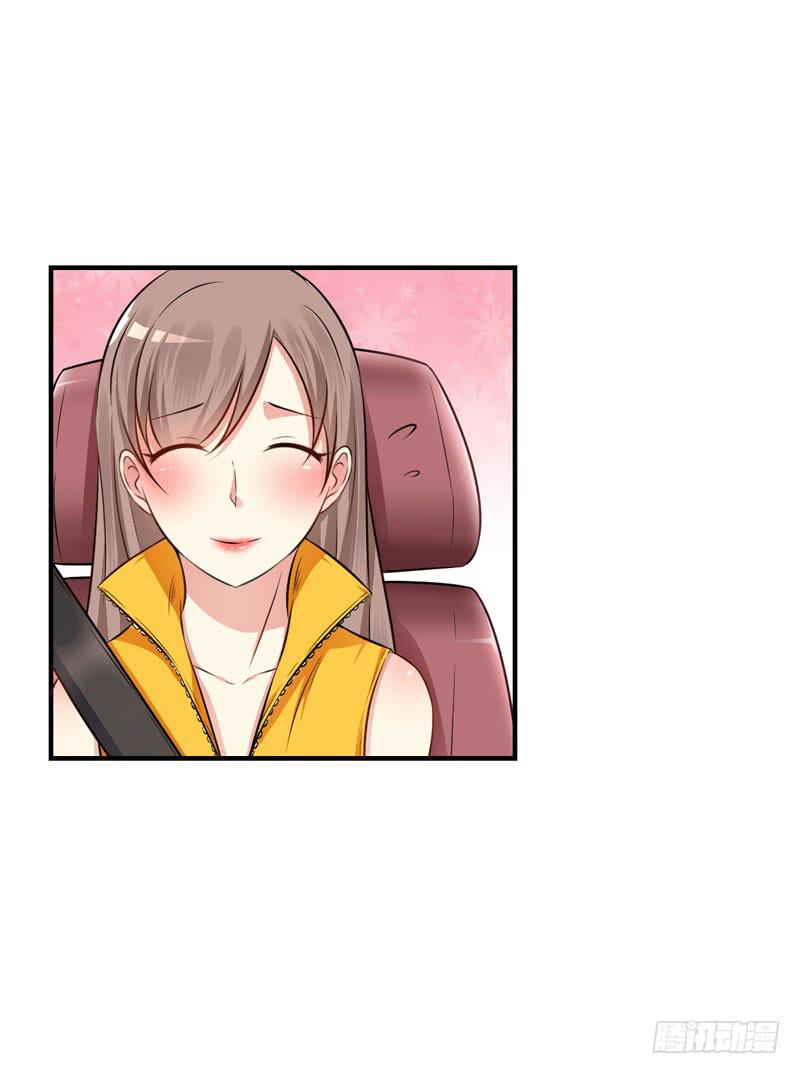 34话 与姐姐相遇(1/2)-第36话