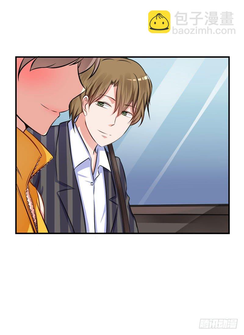 34话 与姐姐相遇(1/2)-第36话