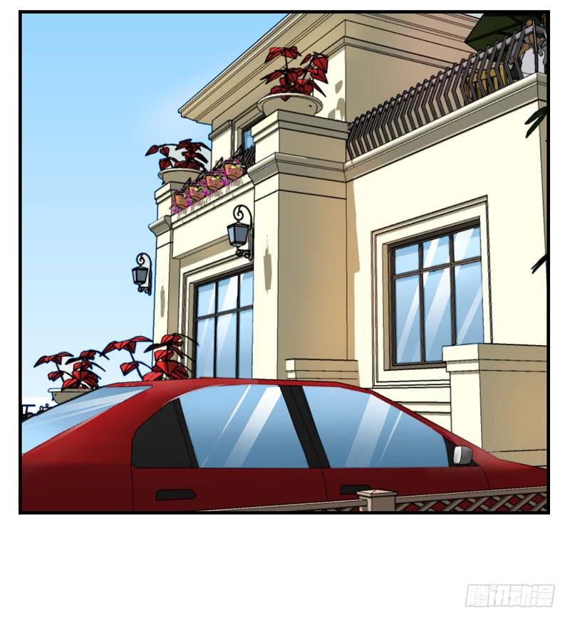 34话 与姐姐相遇(1/2)-第36话