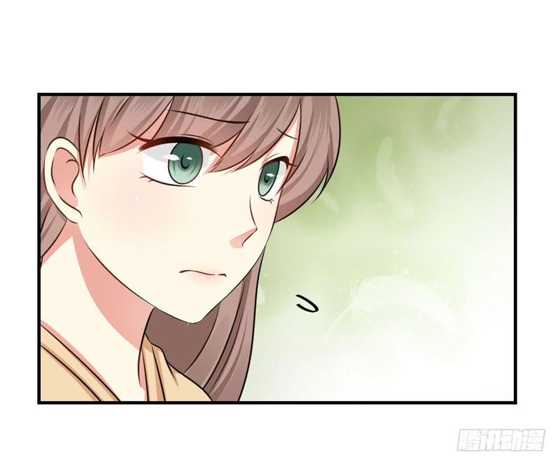 35话 我不能失去你(1/2)-第38话