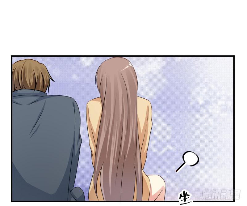 35话 我不能失去你(1/2)-第38话