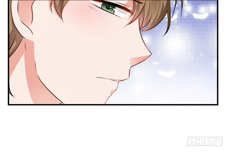 35话 我不能失去你(1/2)-第38话