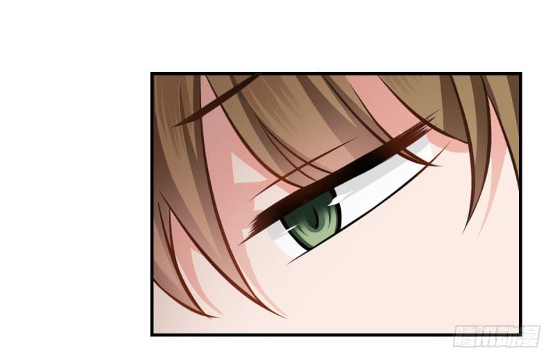 37话 我想要你的人(1/2)-第40话