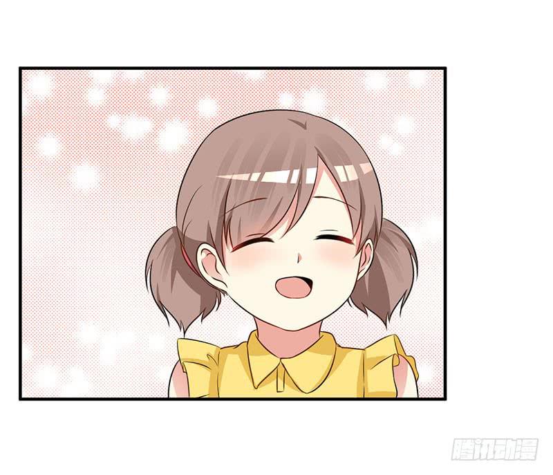 39话 同父异母(1/2)-第42话