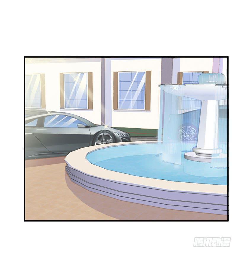 39话 同父异母(1/2)-第42话