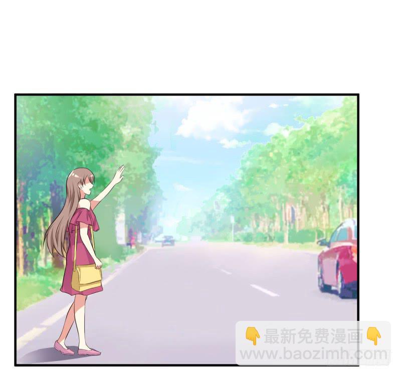 41话 探监(1/2)-第44话