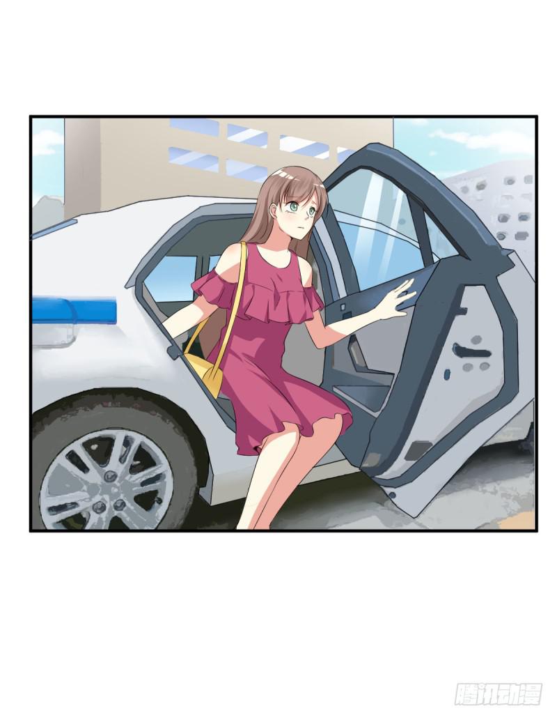 41话 探监(1/2)-第44话