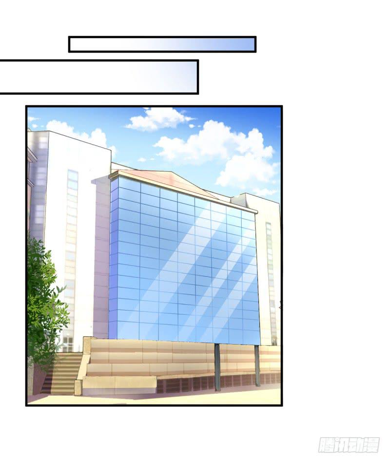 41话 探监(1/2)-第44话