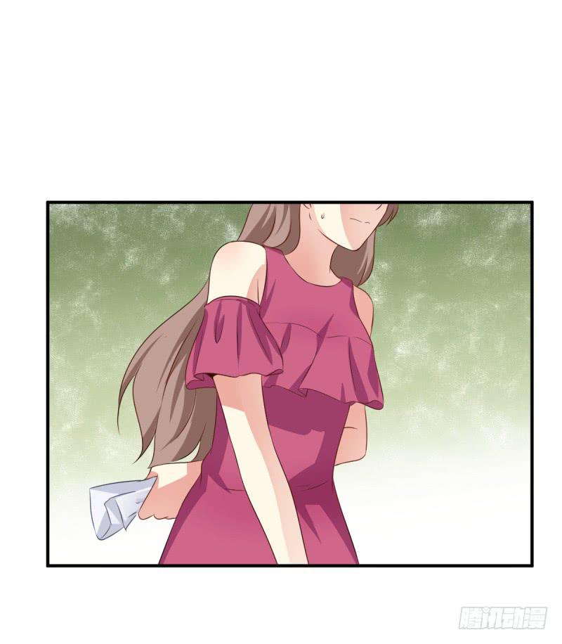 41话 探监(1/2)-第44话