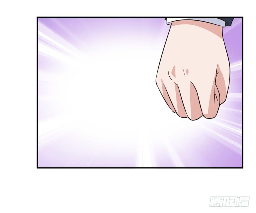 49话 你自由了(1/2)-第52话