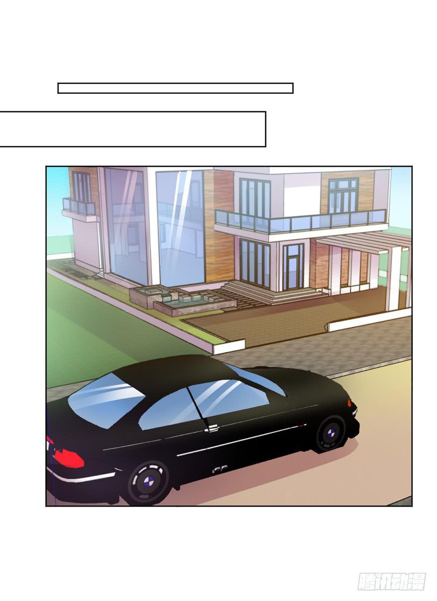 49话 你自由了(1/2)-第52话